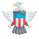 Eagle icon