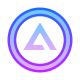 AIMP плеер icon