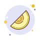 Melón icon