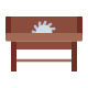 Bench Saw icon