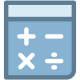 Accounting icon