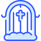 天国への入り口 icon