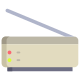 Scanner icon