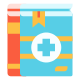 Medical Handbook icon