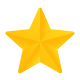 Estrela de Natal icon