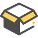 11-package icon