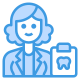 Dentist icon