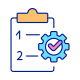 Complete Business Plan icon