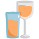 Glass Of Water icon