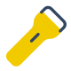 Taschenlampe icon