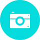 Camera icon