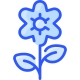 Blume icon