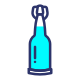 Alcohol icon