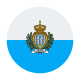 San-Marino-Rundschreiben icon