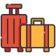 Valise icon