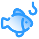 Спортивная рыбалка icon