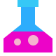 Test Tube icon