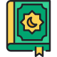 コー​​ラン icon