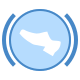 プレスブレーキペダル icon