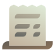 Verificar icon