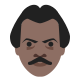 jahangir-khan-ator icon