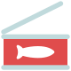 Tuna icon