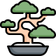 Bonsai icon