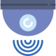 Cctv icon