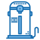 Boiler icon