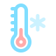 Cold Temperature icon