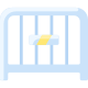 Police Line icon