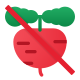 Sans fructose icon