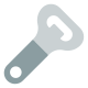 Beer Opener icon