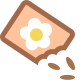 纸袋种子 icon