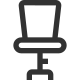 Office Chair icon