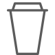 Coffee icon