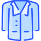 Blazer icon