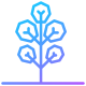 tree 10 icon