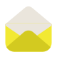 Message icon