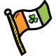 Irlande icon