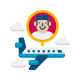 Aereo icon