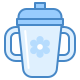 Sippy Cup icon