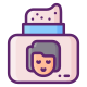 Face Cleanser icon