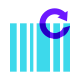 Refresh Barcode icon