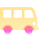 班车 icon
