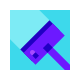 Reinigungsservice icon