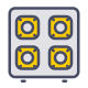 Appliance icon