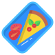 Cake icon