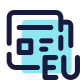 Notizie Europa icon