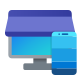 Device Shop icon